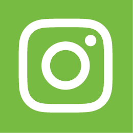 linkedin logo